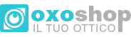 OXOLENS OXOGEN PLUS - OXO Shop - Il tuo ottico