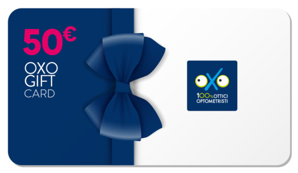 Oxo-Gift-Card-50